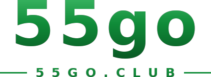 55go logo