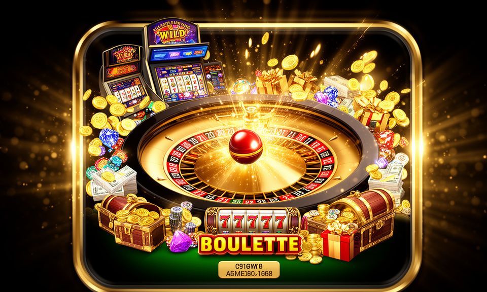55go Live Baccarat Classic tại 55go