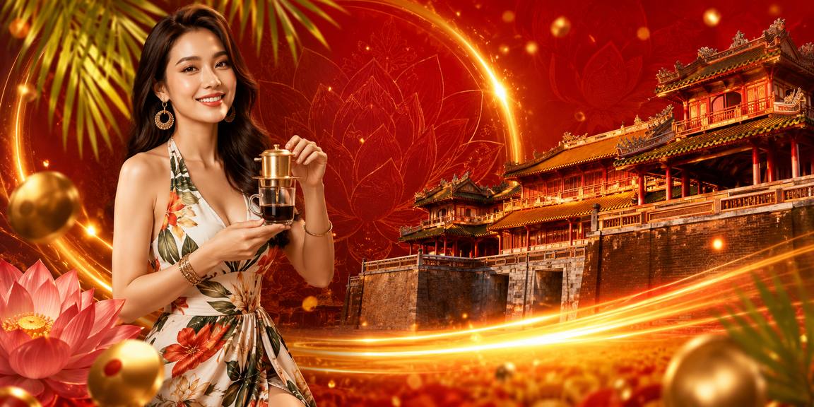 55go Game Thanh Toán Nội Địa