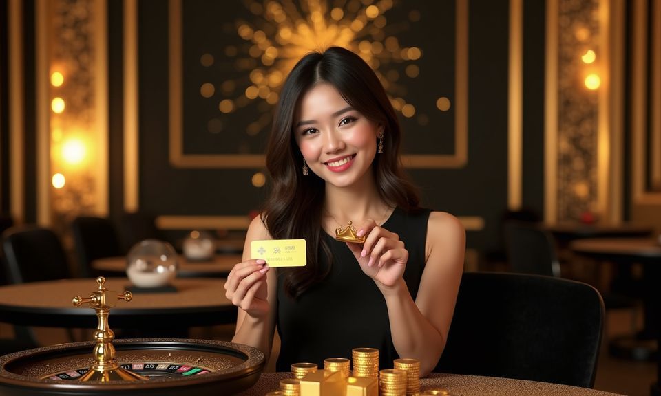 55go Sảnh Thể Thao