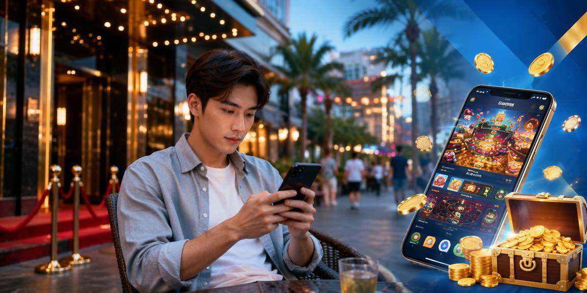 55go Khám Phá Ban Ca Kho Bau Tại 55go